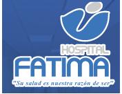 HOSPITAL FATIMA